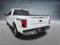 2020 Ford F-150 Lariat 4WD