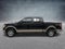 2009 Ford F-150 Lariat