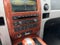 2009 Ford F-150 Lariat