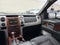 2009 Ford F-150 Lariat