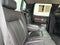 2009 Ford F-150 Lariat