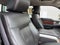 2009 Ford F-150 Lariat
