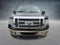 2009 Ford F-150 Lariat