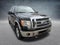 2009 Ford F-150 Lariat