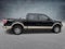 2009 Ford F-150 Lariat