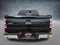 2009 Ford F-150 Lariat