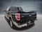 2009 Ford F-150 Lariat