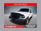 2007 Ford Ranger XLT