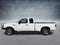 2007 Ford Ranger XLT