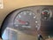 2007 Ford Ranger XLT