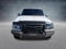 2007 Ford Ranger XLT