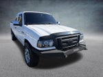 2007 Ford Ranger XLT