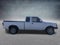 2007 Ford Ranger XLT