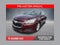 2015 Chevrolet Malibu LT 1LT