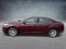2015 Chevrolet Malibu LT 1LT