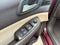 2015 Chevrolet Malibu LT 1LT