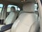 2015 Chevrolet Malibu LT 1LT