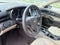 2015 Chevrolet Malibu LT 1LT