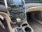 2015 Chevrolet Malibu LT 1LT