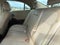 2015 Chevrolet Malibu LT 1LT