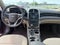 2015 Chevrolet Malibu LT 1LT