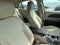 2015 Chevrolet Malibu LT 1LT