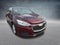 2015 Chevrolet Malibu LT 1LT