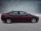 2015 Chevrolet Malibu LT 1LT