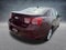 2015 Chevrolet Malibu LT 1LT