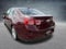 2015 Chevrolet Malibu LT 1LT