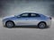 2014 Chevrolet Malibu LT 2LT