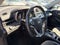 2014 Chevrolet Malibu LT 2LT