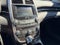 2014 Chevrolet Malibu LT 2LT