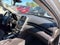 2014 Chevrolet Malibu LT 2LT