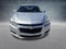 2014 Chevrolet Malibu LT 2LT