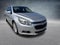 2014 Chevrolet Malibu LT 2LT
