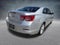 2014 Chevrolet Malibu LT 2LT