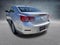 2014 Chevrolet Malibu LT 2LT