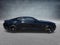 2018 Chevrolet Camaro 1LS