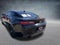 2018 Chevrolet Camaro 1LS