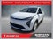 2027 Chevrolet Bolt EV LT