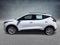 2027 Chevrolet Bolt EV LT