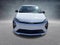 2027 Chevrolet Bolt EV LT