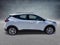 2027 Chevrolet Bolt EV LT