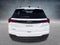 2027 Chevrolet Bolt EV LT
