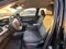 2027 Chevrolet Bolt EV LT