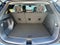 2027 Chevrolet Bolt EV LT