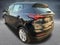 2027 Chevrolet Bolt EV LT