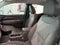 2027 Chevrolet Bolt EV LT