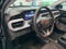 2027 Chevrolet Bolt EV LT